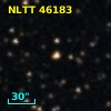 NLTT 46183