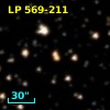 NLTT 46198