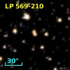 NLTT 46199