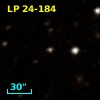 NLTT 46228