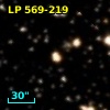 NLTT 46249