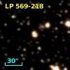 NLTT 46250