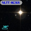 NLTT 46268