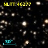 NLTT 46277