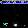 [BFO2002] UMi 13420