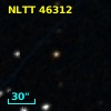 NLTT 46312