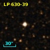 NLTT 46353