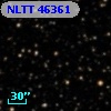 NLTT 46361