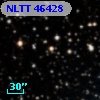 NLTT 46428