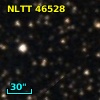NLTT 46528