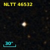 NLTT 46532