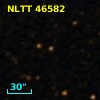 NLTT 46582
