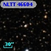 NLTT 46604