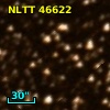 NLTT 46622