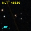 NLTT 46630