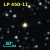 NLTT 46663