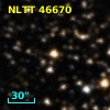 NLTT 46670