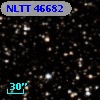 NLTT 46682
