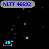 NLTT 46692