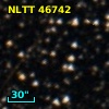NLTT 46742