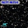 NLTT 46754