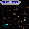 NLTT 46756