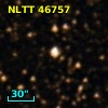 NLTT 46757