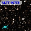 NLTT 46758