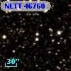 NLTT 46760