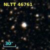 NLTT 46761