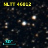 NLTT 46812
