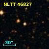 NLTT 46827