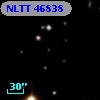 NLTT 46838