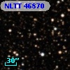 NLTT 46870