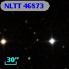 NLTT 46873