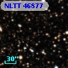 NLTT 46877
