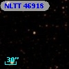 NLTT 46918