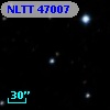 NLTT 47007