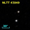 NLTT 47049