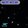 NLTT 47238