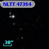 NLTT 47384