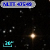 NLTT 47549