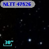 NLTT 47826