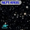 NLTT 47835