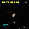 NLTT 48326