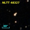 NLTT 48327