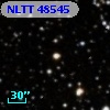 NLTT 48545