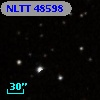 NLTT 48598