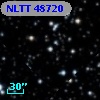 NLTT 48720