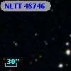 NLTT 48746